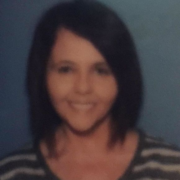 Meet your Posher, Joyce - Picture 1 of 1